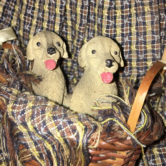 Collectible Memories porcelain handcrafted dolls - Picture 11 of 16